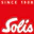 Solis of Switzerland AG
