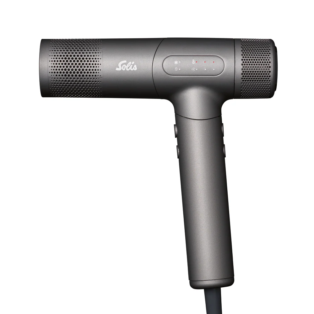 Solis AirVolution 280SE - Image 5