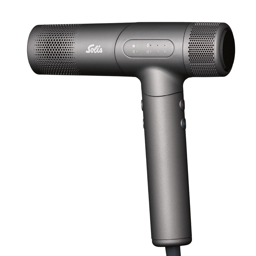 Solis AirVolution 280SE - Image 6