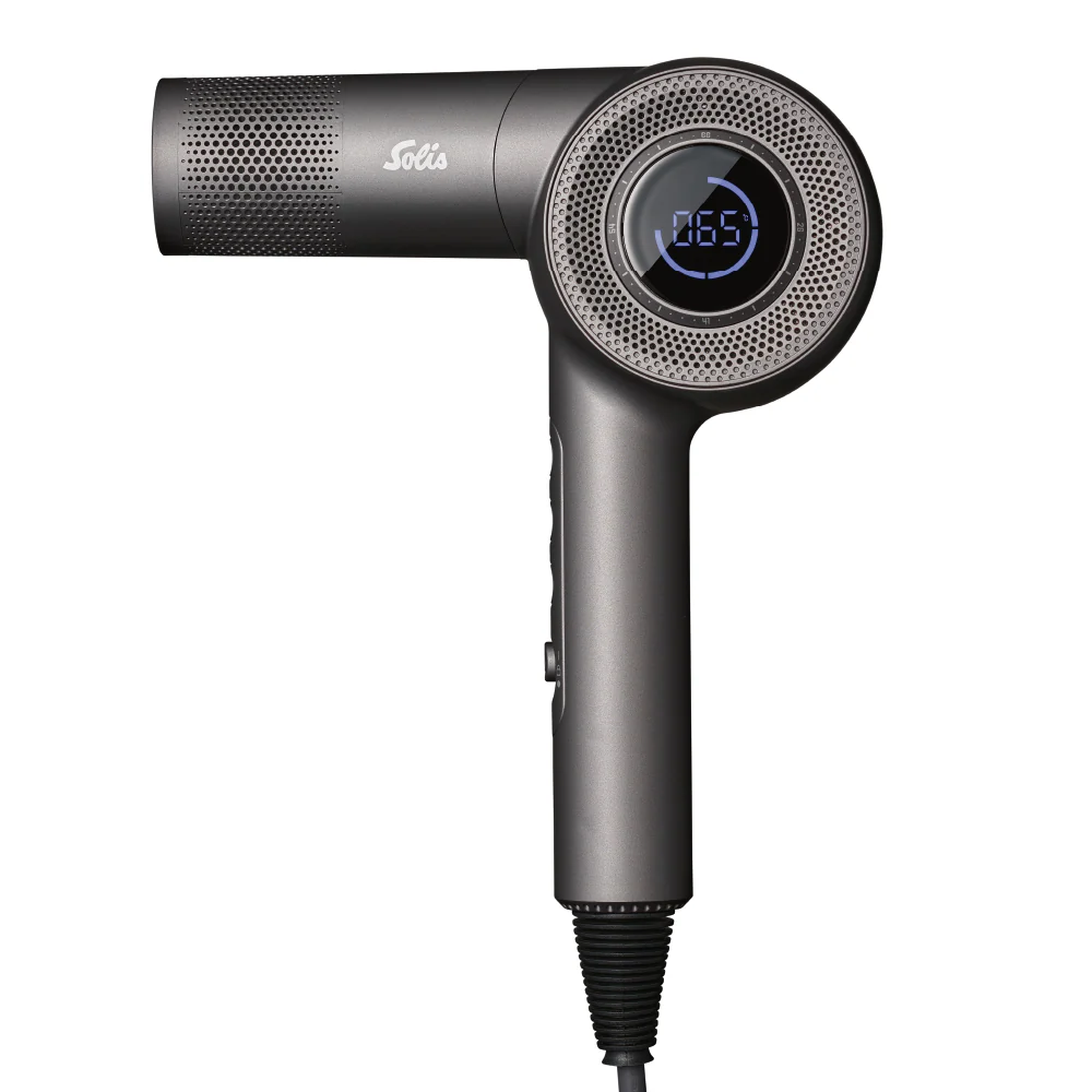 Solis AirVolution 380 - Image 3