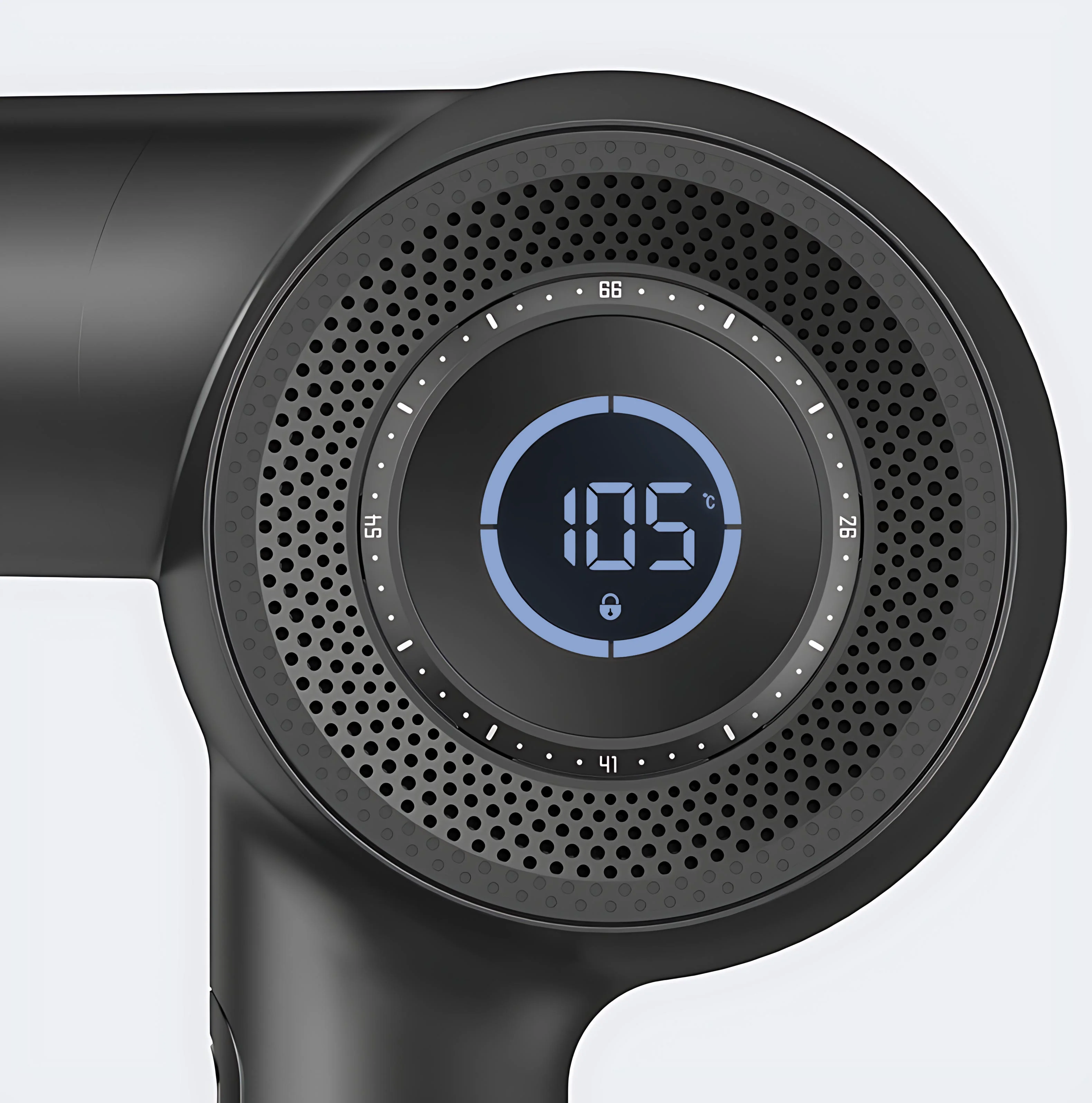 Solis AirVolution 380 - Image 5