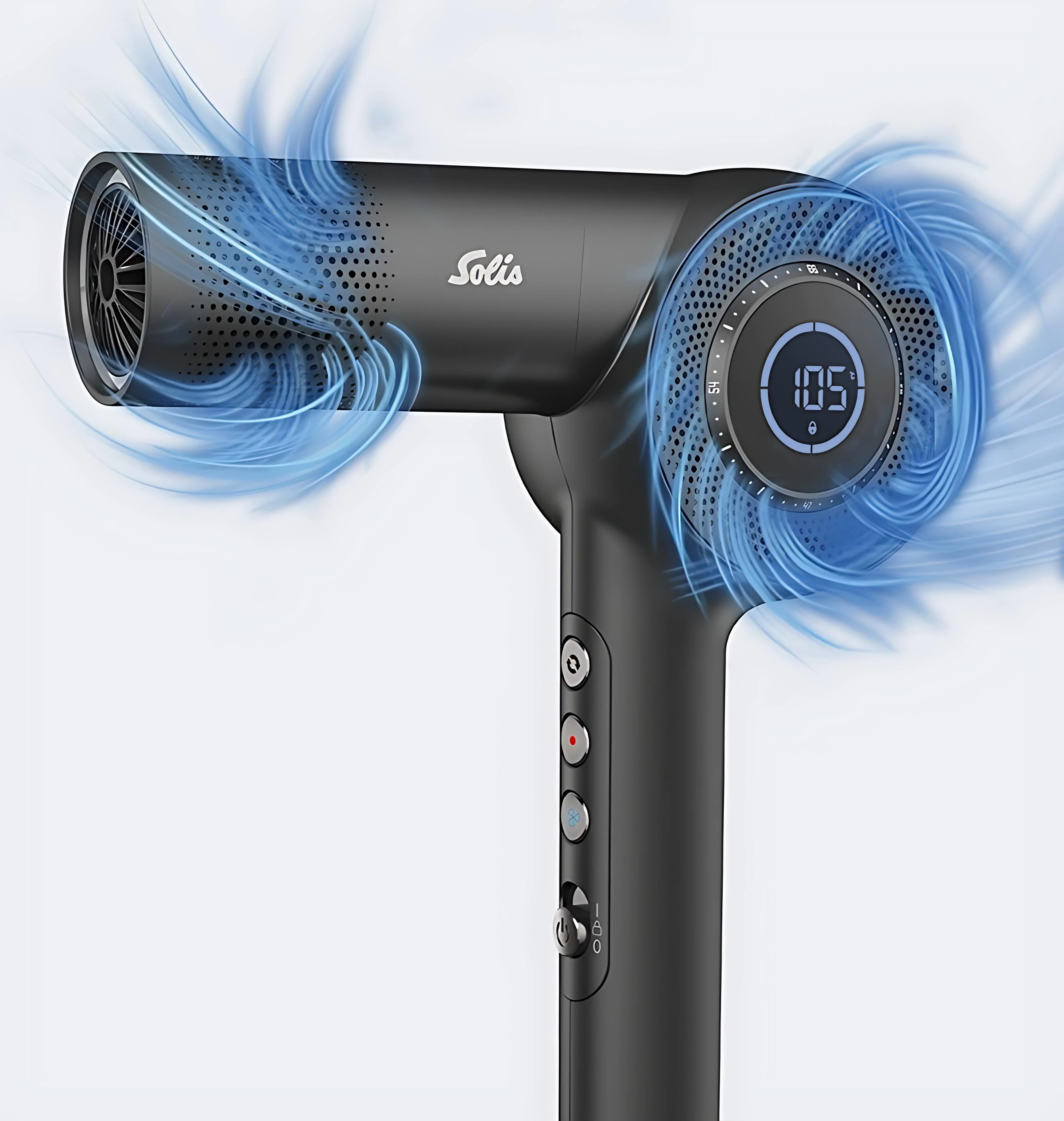 Solis AirVolution 380 - Image 6