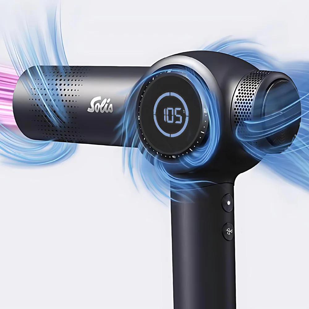 Solis AirVolution 630 Pro - Image 6