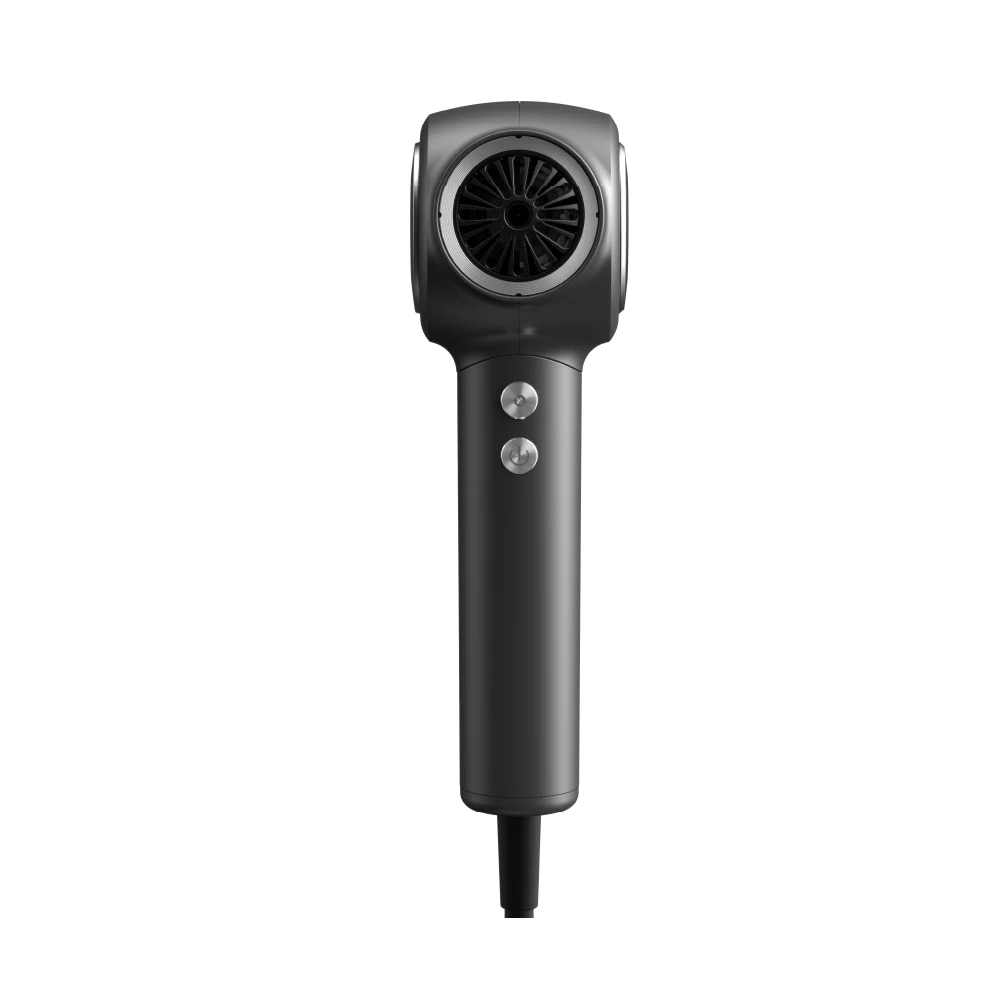 Solis AirVolution - Image 7