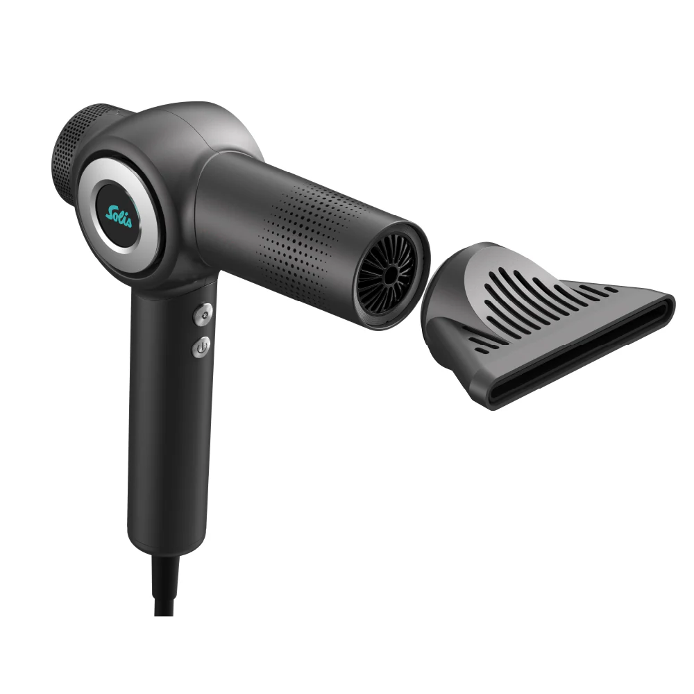 Solis AirVolution - Image 9