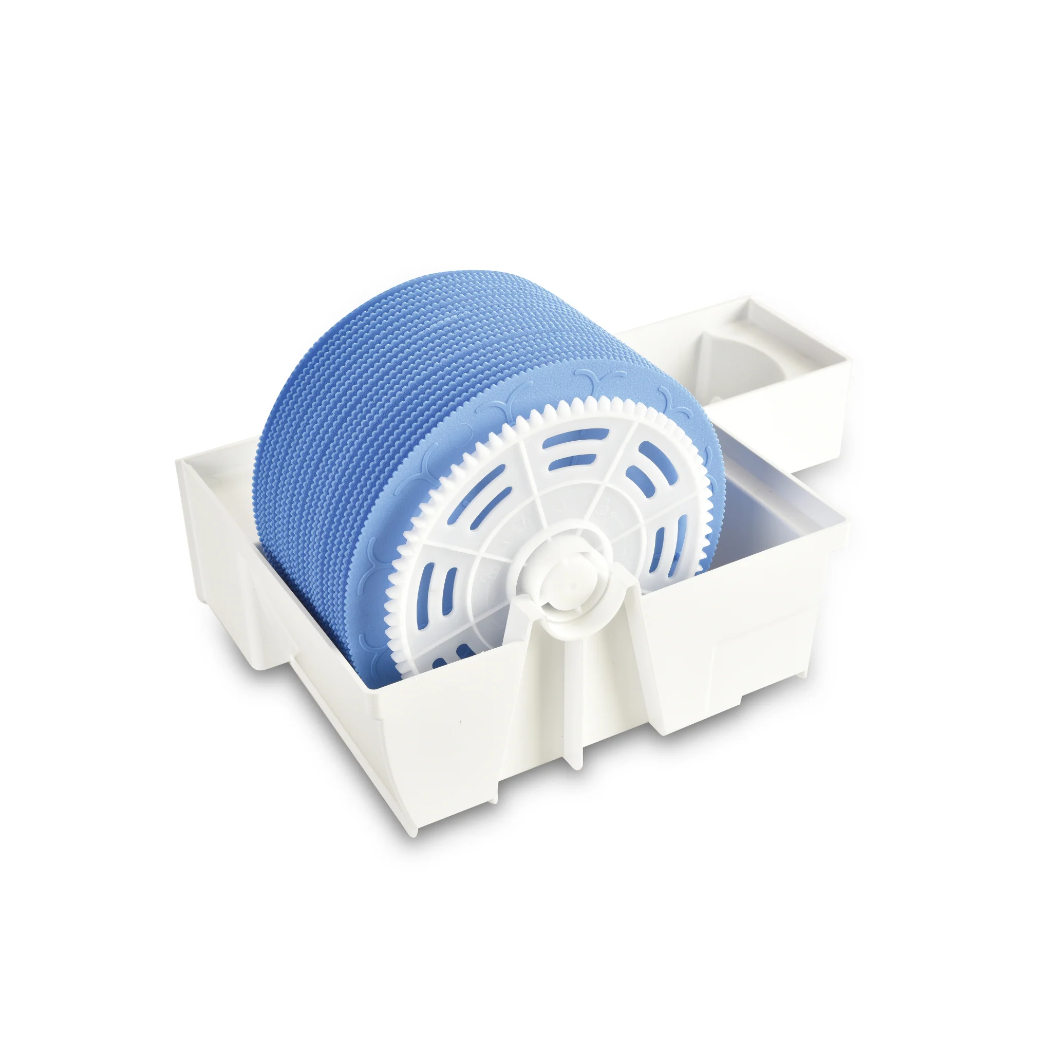 Solis Airwasher Qubic - Image 6