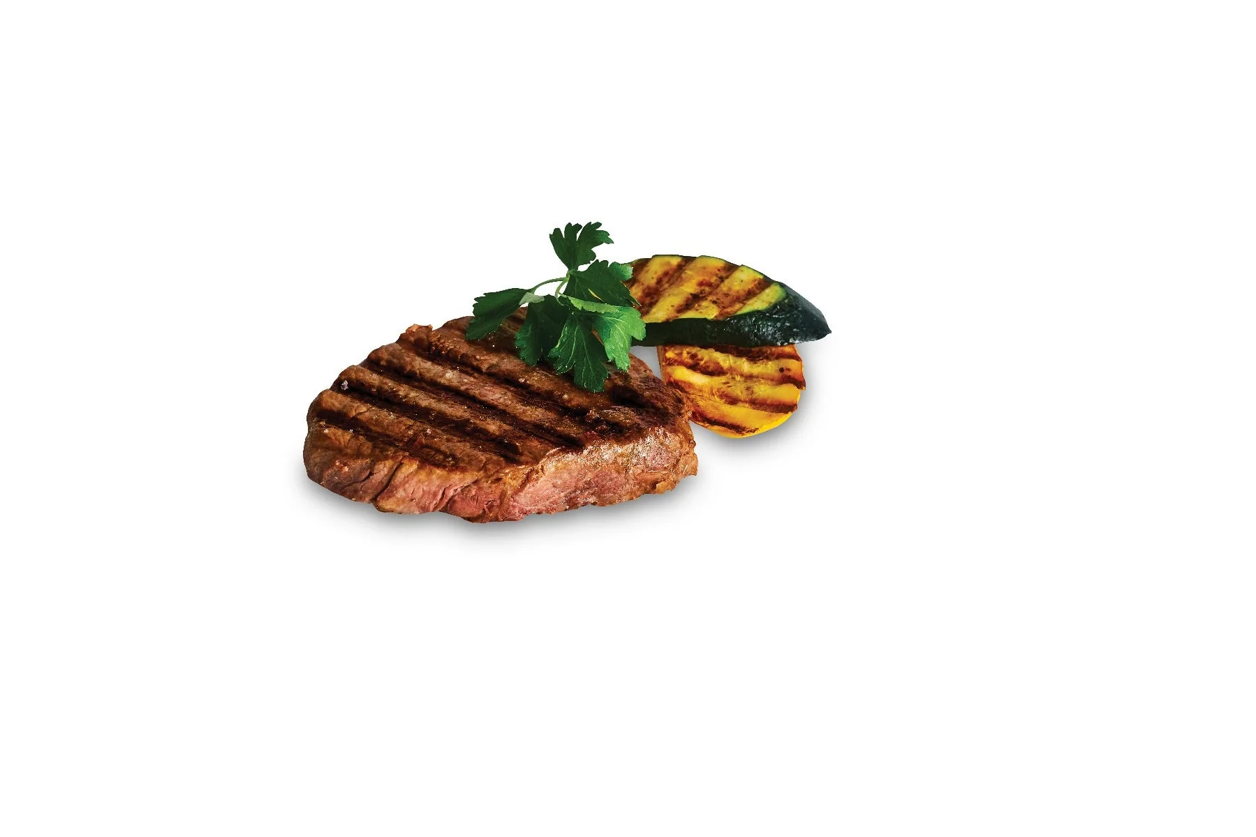 Solis Gerillte Grillplatte für Grill & More - Image 7