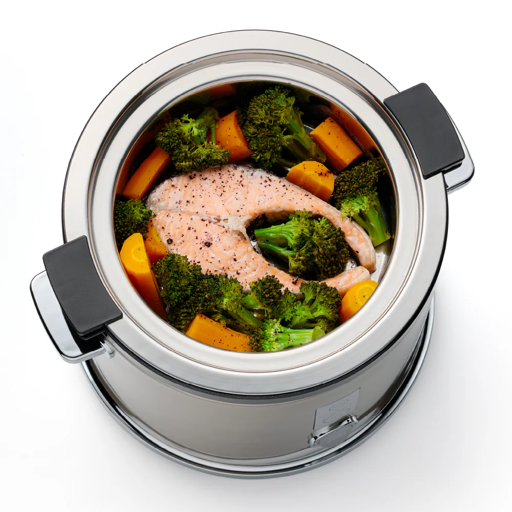 Solis Rice Cooker Multi - Image 8
