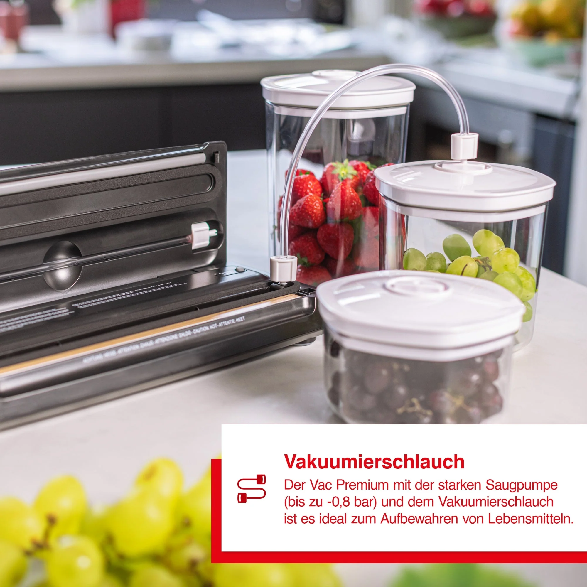 Solis Vac Premium - Image 10