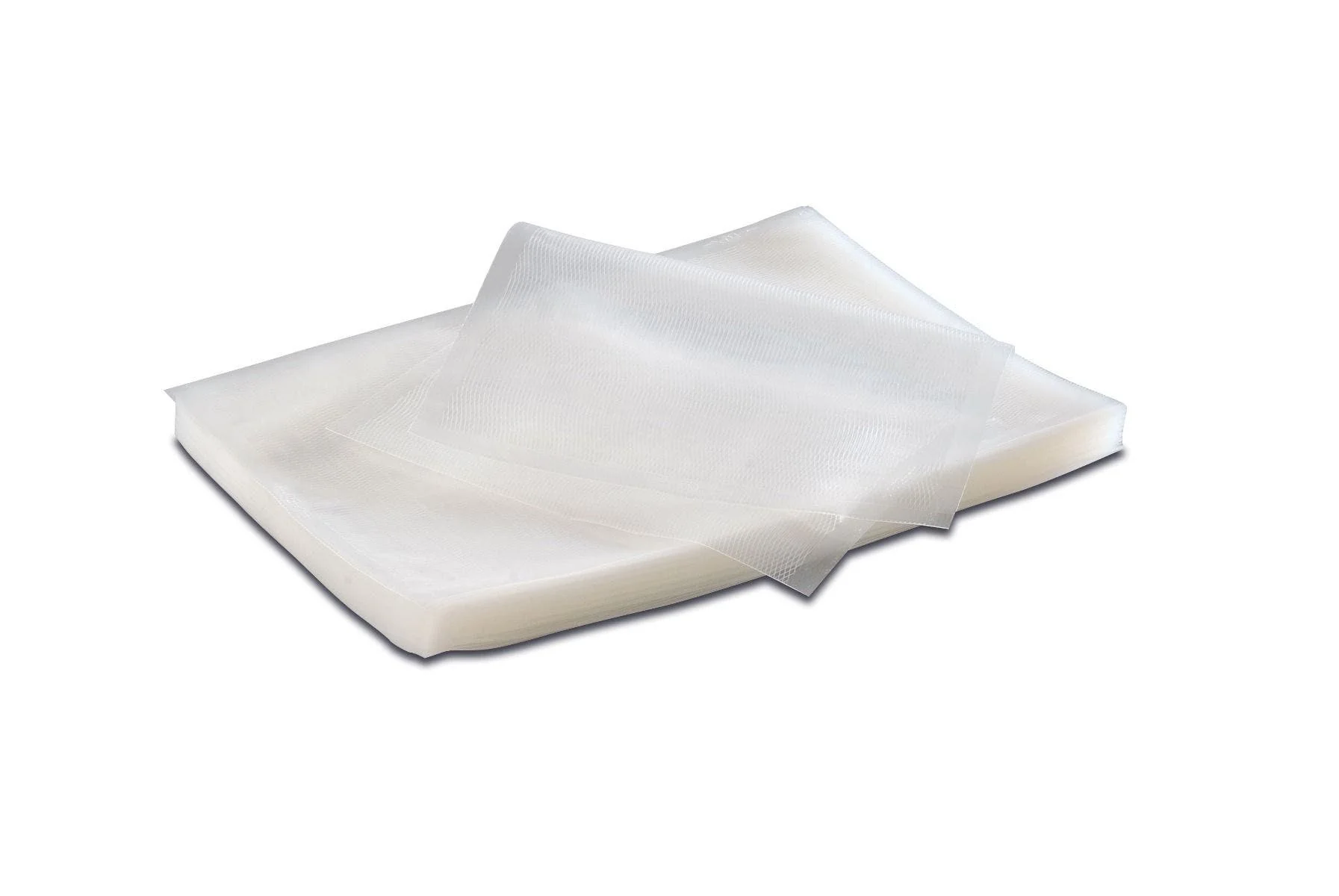 Solis Vakuumbeutel - 30 x 40 cm (50 Stück) - Image 4