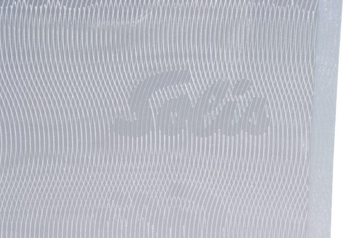 Solis Vakuumierfolien - 20 x 600 cm (2 Rollen) - Image 9