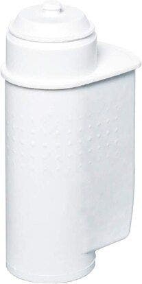 Solis BRITA INTENZA - Wasserfilter - Image 3