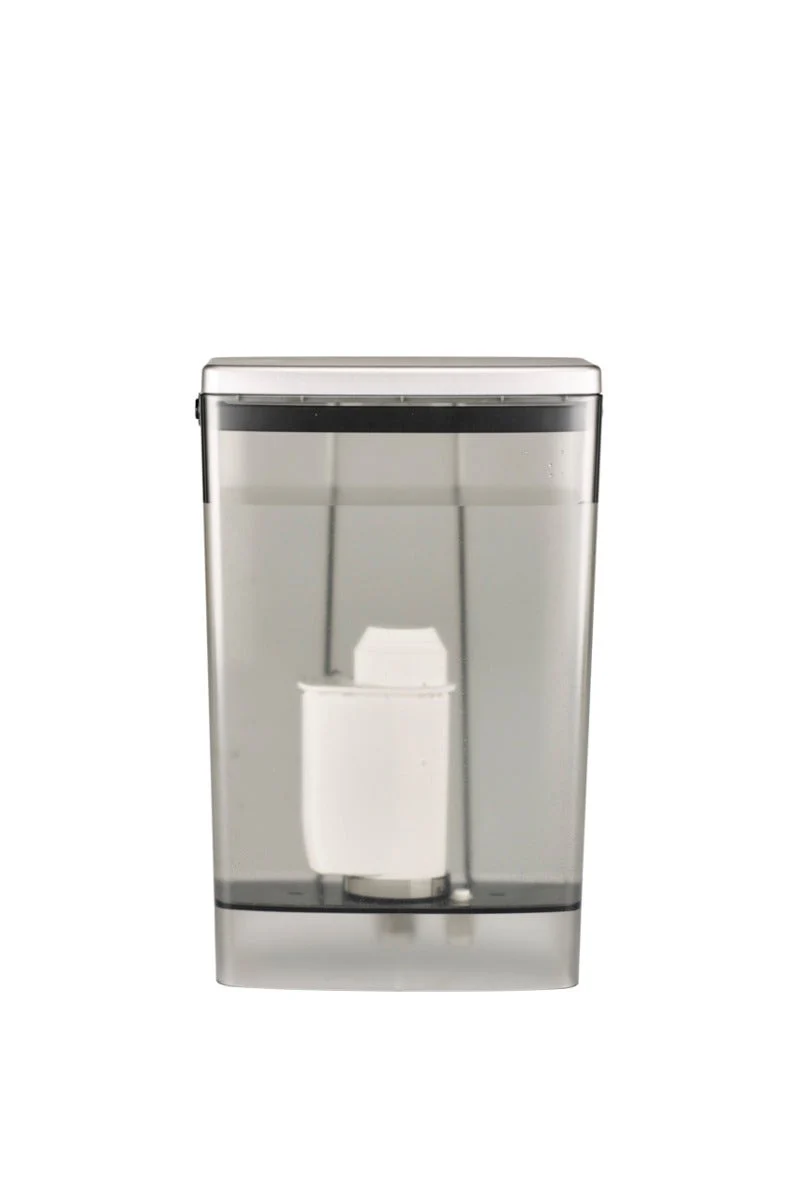 Solis BRITA INTENZA - Wasserfilter - Image 4